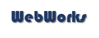 Web Works Unlimited